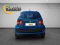Suzuki Ignis 1,2 Shine Blau - thumbnail 4