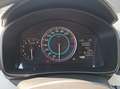 Suzuki Ignis 1,2 Shine Blau - thumbnail 11