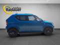 Suzuki Ignis 1,2 Shine Blau - thumbnail 6