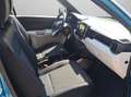 Suzuki Ignis 1,2 Shine Blau - thumbnail 16