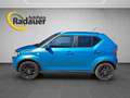Suzuki Ignis 1,2 Shine Blau - thumbnail 2