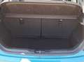 Suzuki Ignis 1,2 Shine Blau - thumbnail 18