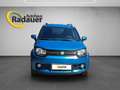 Suzuki Ignis 1,2 Shine Blau - thumbnail 8