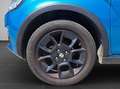 Suzuki Ignis 1,2 Shine Blau - thumbnail 19