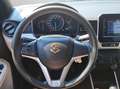 Suzuki Ignis 1,2 Shine Blau - thumbnail 10