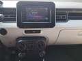 Suzuki Ignis 1,2 Shine Blau - thumbnail 15