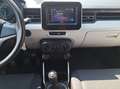 Suzuki Ignis 1,2 Shine Blau - thumbnail 14