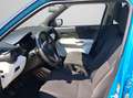 Suzuki Ignis 1,2 Shine Blau - thumbnail 9