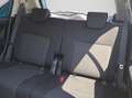 Suzuki Ignis 1,2 Shine Blau - thumbnail 12