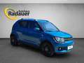 Suzuki Ignis 1,2 Shine Blau - thumbnail 7