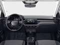 Skoda Fabia 1.0 mpi evo young edition 80cv Wit - thumbnail 4