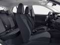 Skoda Fabia 1.0 mpi evo young edition 80cv Wit - thumbnail 5
