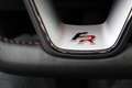 SEAT Arona 1.0 TSI FR Business Intense Plus Rood - thumbnail 25