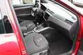 SEAT Arona 1.0 TSI FR Business Intense Plus Rood - thumbnail 32