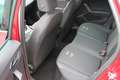 SEAT Arona 1.0 TSI FR Business Intense Plus Rood - thumbnail 26