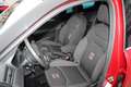 SEAT Arona 1.0 TSI FR Business Intense Plus Rood - thumbnail 5