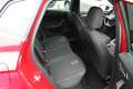 SEAT Arona 1.0 TSI FR Business Intense Plus Rood - thumbnail 31