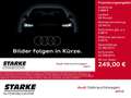 Audi Q5 40 TDI S tronic quattro NaviPlus Matrix Pano AH... Grau - thumbnail 1