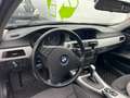 BMW 318 318d Touring Aut. Schwarz - thumbnail 4