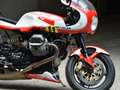 Moto Guzzi V 11 Rouge - thumbnail 8