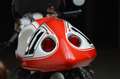 Moto Guzzi V 11 Rouge - thumbnail 11