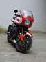 Moto Guzzi V 11 Rouge - thumbnail 3