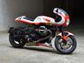 Moto Guzzi V 11 Rouge - thumbnail 6