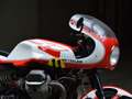 Moto Guzzi V 11 Rouge - thumbnail 7