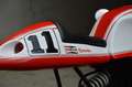 Moto Guzzi V 11 Rouge - thumbnail 19