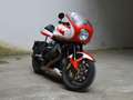 Moto Guzzi V 11 Rouge - thumbnail 1