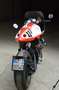 Moto Guzzi V 11 Rouge - thumbnail 10