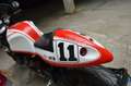 Moto Guzzi V 11 Rouge - thumbnail 12