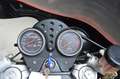 Moto Guzzi V 11 Rouge - thumbnail 15