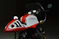 Moto Guzzi V 11 Rouge - thumbnail 20