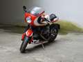 Moto Guzzi V 11 Rouge - thumbnail 4