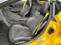 Corvette C8 Stingray Convertible 2025 3LT EUModell STEPPE Jaune - thumbnail 10