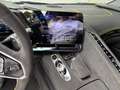 Corvette C8 Stingray Convertible 2025 3LT EUModell STEPPE Jaune - thumbnail 17