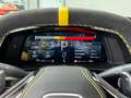 Corvette C8 Stingray Convertible 2025 3LT EUModell STEPPE Jaune - thumbnail 16