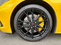 Corvette C8 Stingray Convertible 2025 3LT EUModell STEPPE Jaune - thumbnail 20