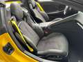 Corvette C8 Stingray Convertible 2025 3LT EUModell STEPPE Jaune - thumbnail 12