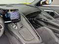 Corvette C8 Stingray Convertible 2025 3LT EUModell STEPPE Jaune - thumbnail 14