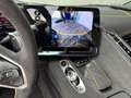 Corvette C8 Stingray Convertible 2025 3LT EUModell STEPPE Jaune - thumbnail 15