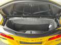 Corvette C8 Stingray Convertible 2025 3LT EUModell STEPPE Jaune - thumbnail 19