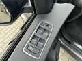 Jaguar F-Pace R-Sport AWD !! MIT 2 JAHREN GARANTIE !! Gris - thumbnail 12