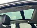 Jaguar F-Pace R-Sport AWD !! MIT 2 JAHREN GARANTIE !! Gris - thumbnail 7