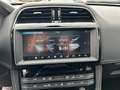 Jaguar F-Pace R-Sport AWD !! MIT 2 JAHREN GARANTIE !! Gris - thumbnail 22