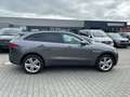 Jaguar F-Pace R-Sport AWD !! MIT 2 JAHREN GARANTIE !! Gris - thumbnail 24