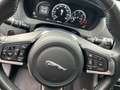 Jaguar F-Pace R-Sport AWD !! MIT 2 JAHREN GARANTIE !! Gris - thumbnail 13