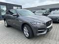 Jaguar F-Pace R-Sport AWD !! MIT 2 JAHREN GARANTIE !! Gris - thumbnail 3