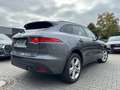 Jaguar F-Pace R-Sport AWD !! MIT 2 JAHREN GARANTIE !! Gris - thumbnail 5